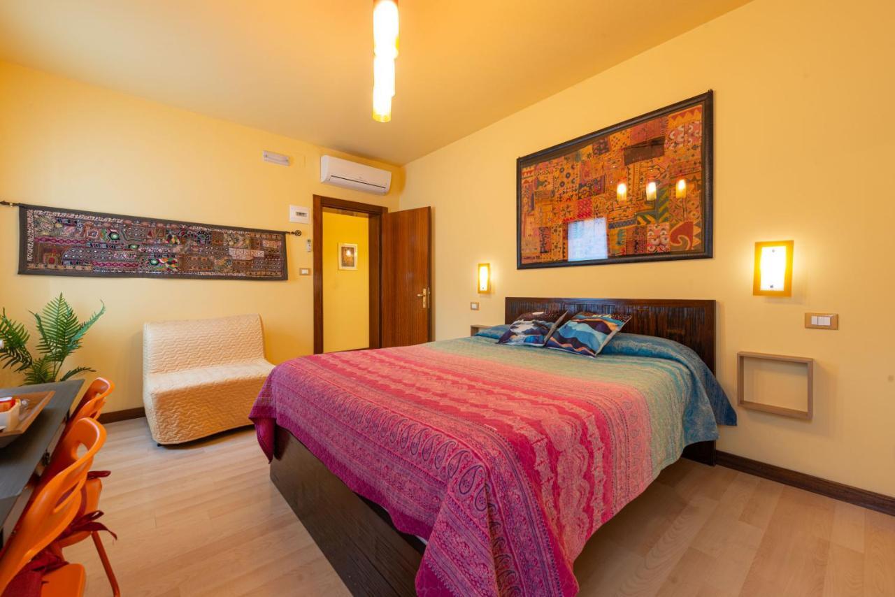 B&B Da Nina Venice (Adults Only) Exterior photo